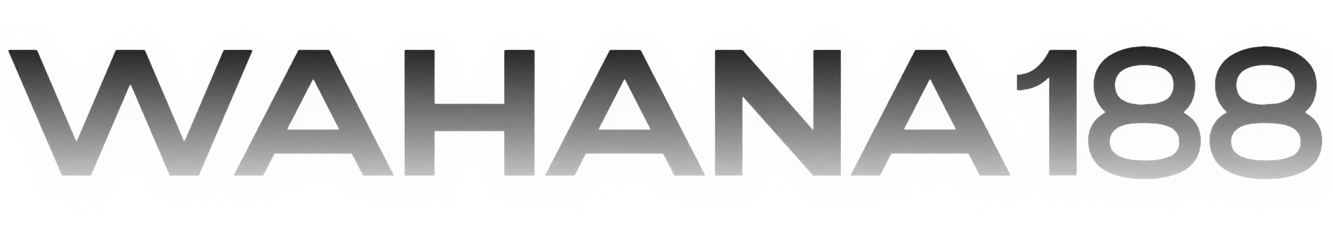 WAHANA188